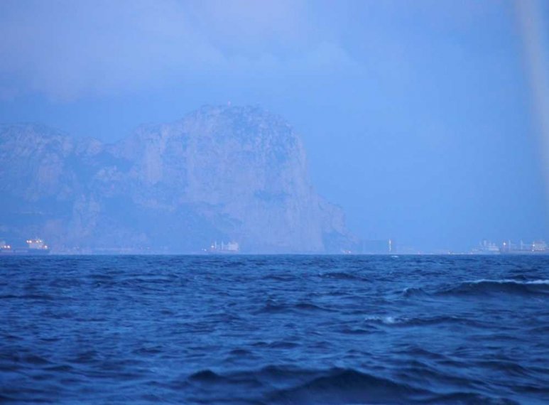 019_sardinien-gibraltar