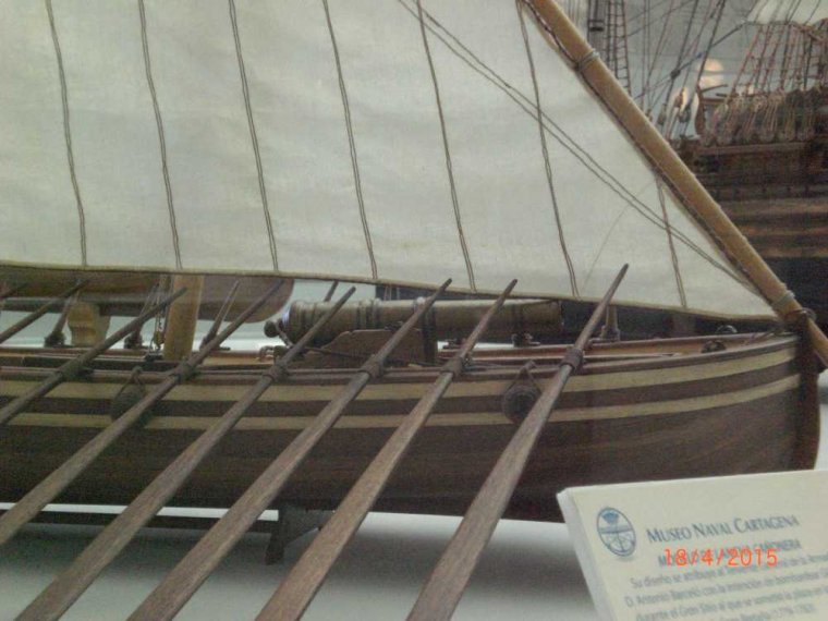 002_carta-marinemuseum