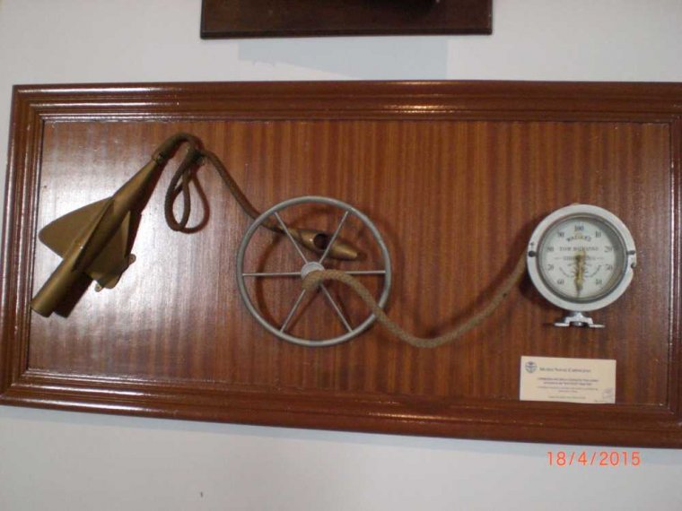 014_carta-marinemuseum
