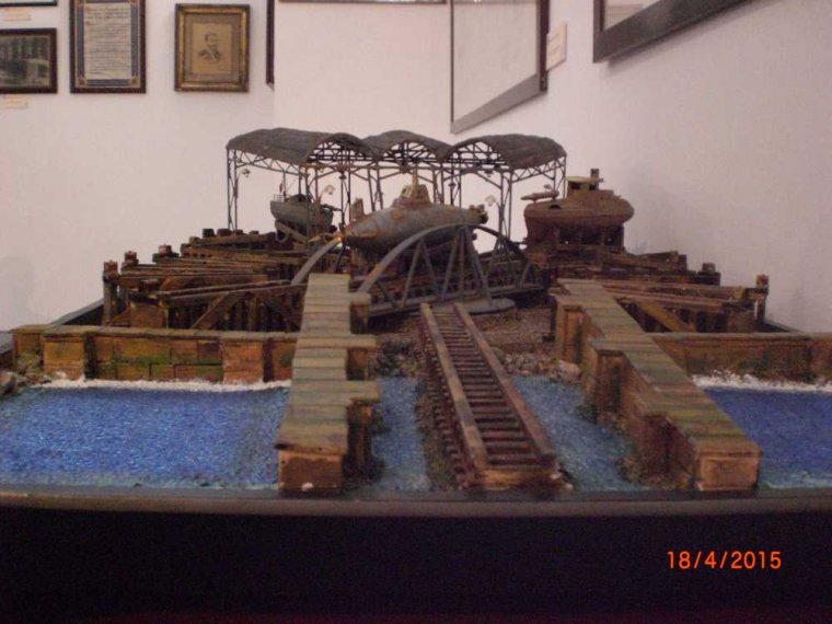 016_carta-marinemuseum