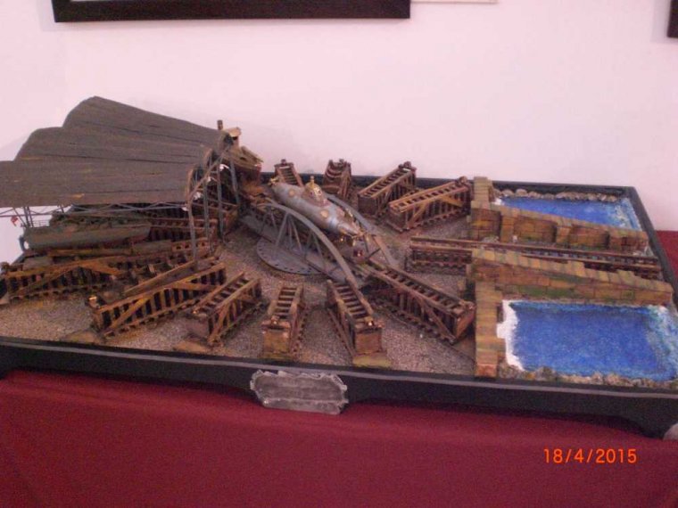 017_carta-marinemuseum