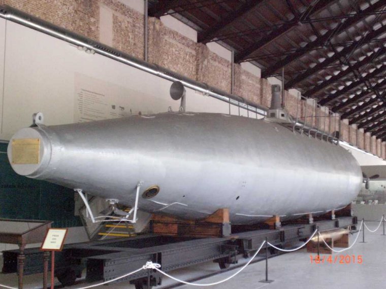 019_carta-marinemuseum