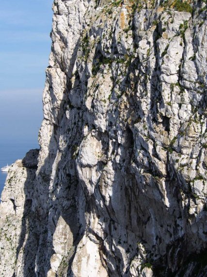034_gibr-felsen