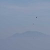 024_gibr-felsen