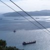 034_gibr-maurenb-botg-berg