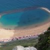 038_gibr-maurenb-botg-berg