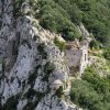 040_gibr-maurenb-botg-berg