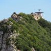 041_gibr-maurenb-botg-berg
