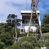 044_gibr-maurenb-botg-berg