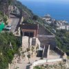 045_gibr-maurenb-botg-berg