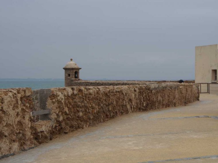 003-cadiz-festungen