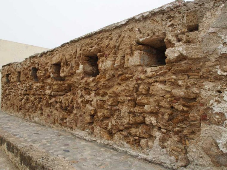 004-cadiz-festungen