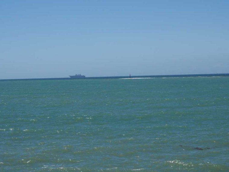 005-cadiz-festungen