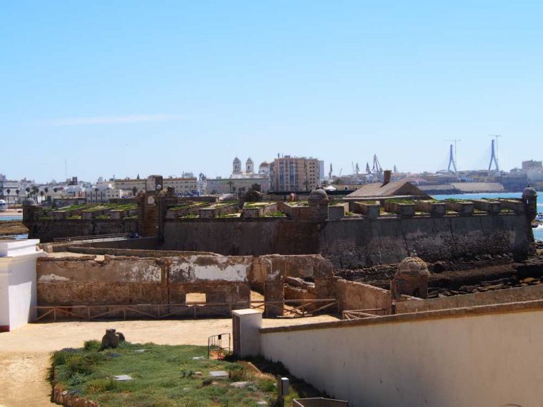016-cadiz-festungen