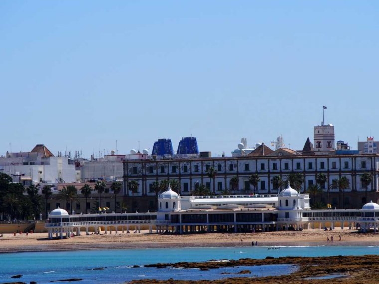 020-cadiz-festungen