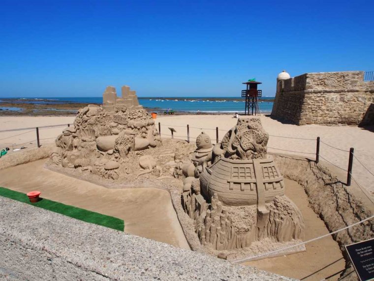 022-cadiz-festungen