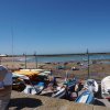 007-cadiz-festungen