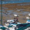 008-cadiz-festungen