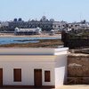 019-cadiz-festungen
