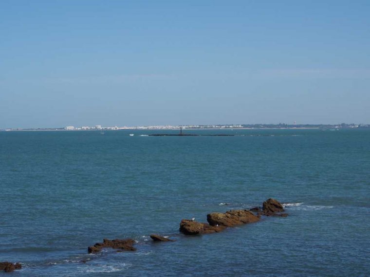 016-cadiz-radtour