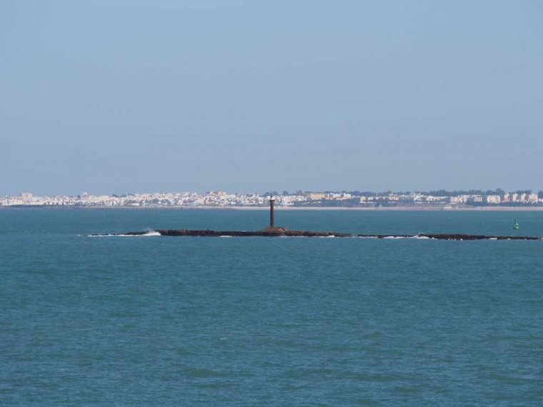 018-cadiz-radtour