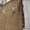 002-cadiz-radtour