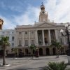 006-cadiz-radtour