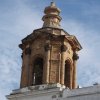 008-cadiz-radtour