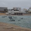 013-cadiz-radtour