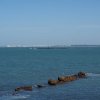 016-cadiz-radtour