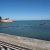 017-cadiz-radtour