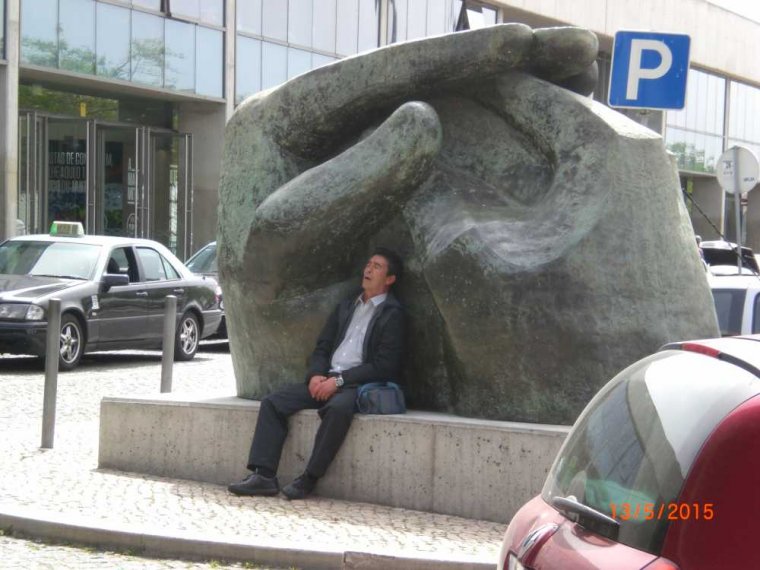 001-lissabon_radtour_park