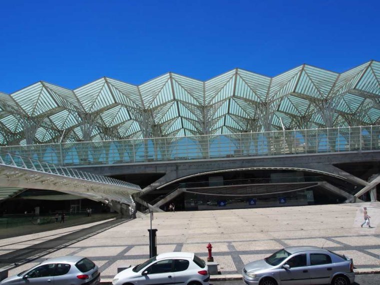 021-lissabon_radtour_park