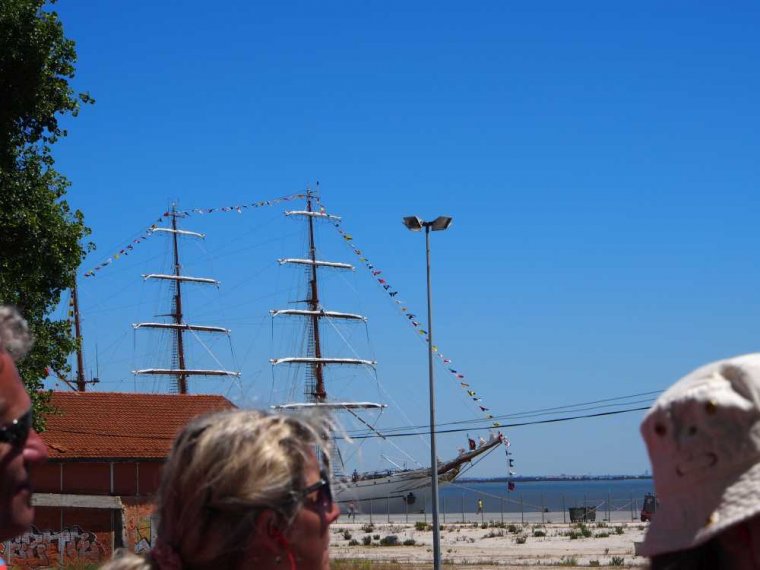 024-lissabon_radtour_park
