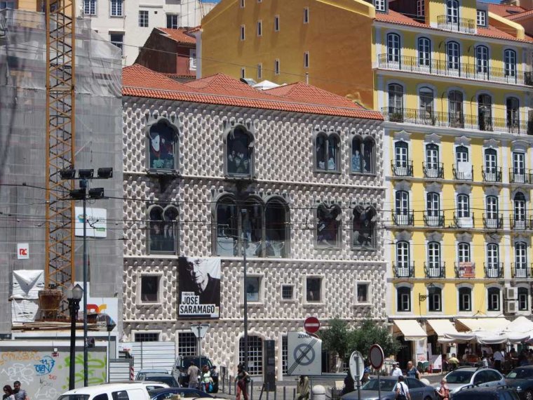 025-lissabon_radtour_park