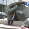 001-lissabon_radtour_park