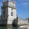 006-lissabon_radtour_park