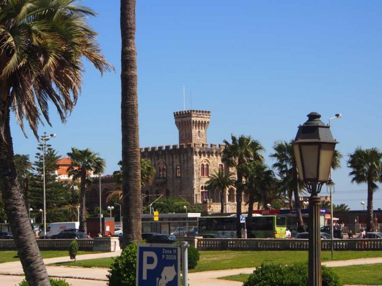 007-lissabon_rundf_estoril