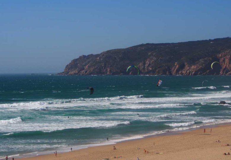 017-lissabon_rundf_estoril