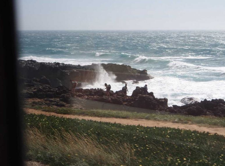018-lissabon_rundf_estoril