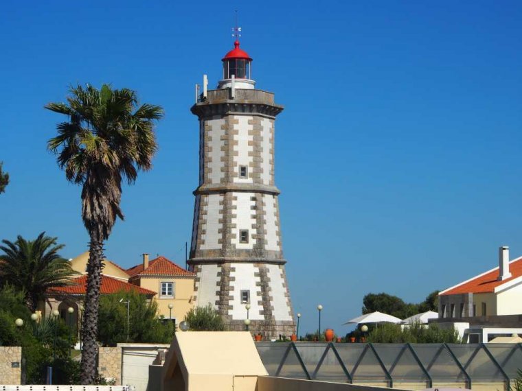 020-lissabon_rundf_estoril
