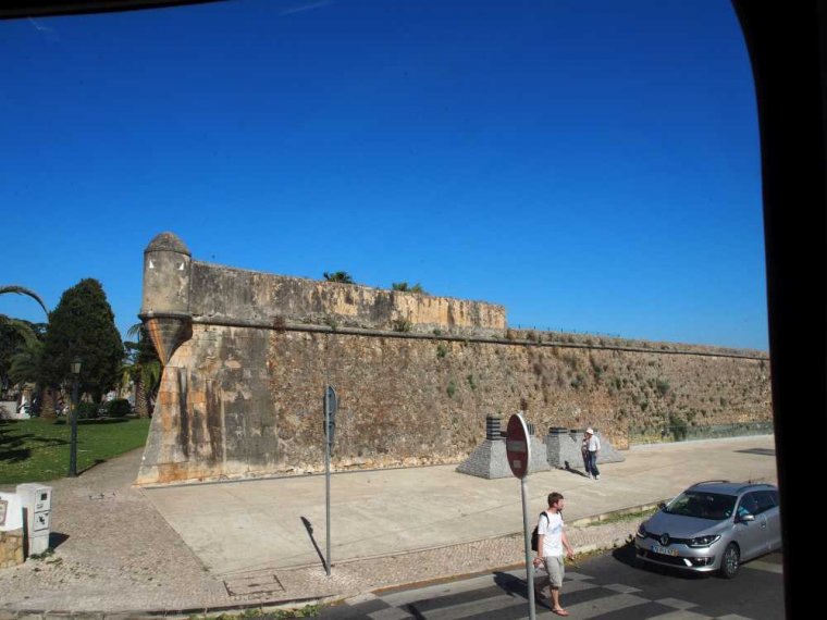 021-lissabon_rundf_estoril