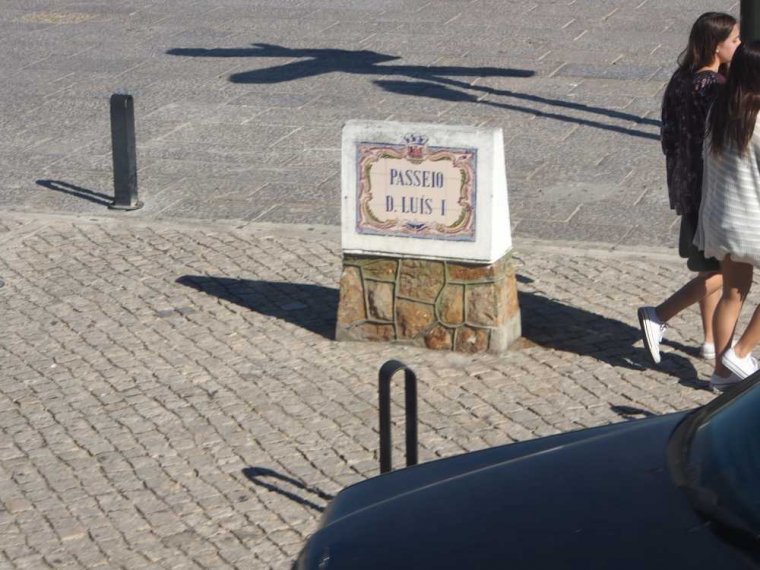 022-lissabon_rundf_estoril