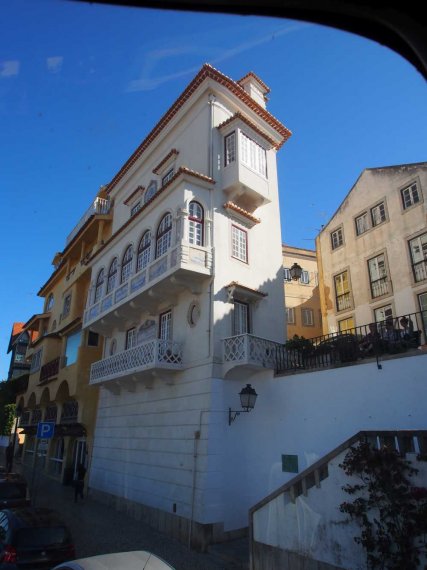 024-lissabon_rundf_estoril