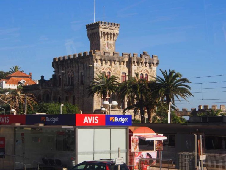 026-lissabon_rundf_estoril