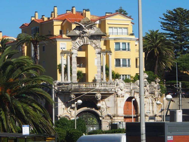 027-lissabon_rundf_estoril