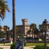 007-lissabon_rundf_estoril