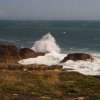 019-lissabon_rundf_estoril