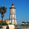 020-lissabon_rundf_estoril