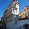 024-lissabon_rundf_estoril
